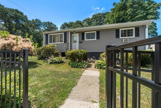 80 Messinger St, Boston, MA 02126 - view of front of property