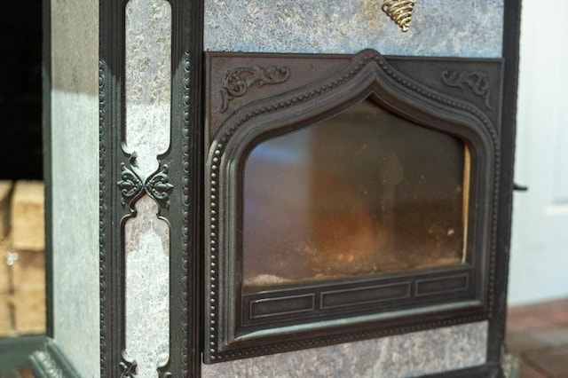 2 Andover St Unit A, Salem, MA 01970 - detailed view