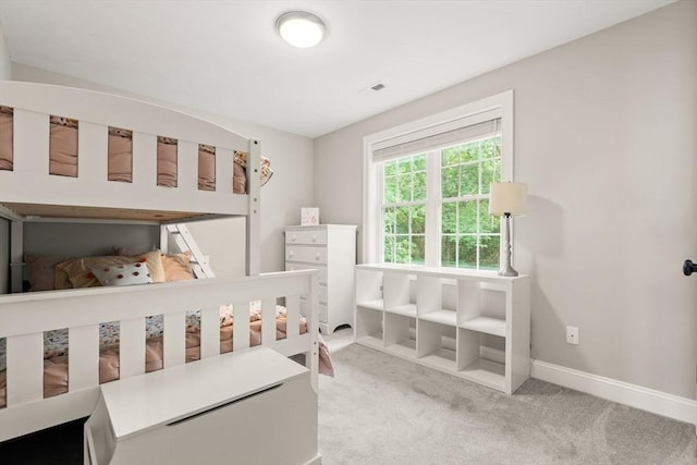 30 Oak Meadow Pl Unit 30, Bridgewater, MA 02324 - bedroom with carpet floors and baseboards