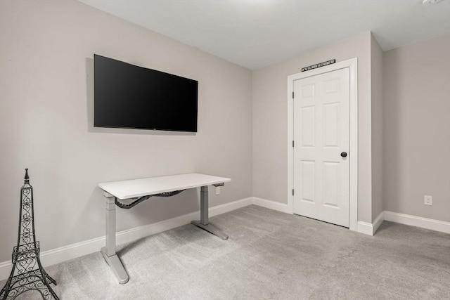 30 Oak Meadow Pl Unit 30, Bridgewater, MA 02324 - interior space featuring baseboards
