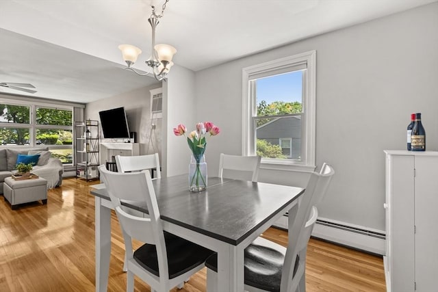 43 Coleman St, Peabody, MA 01960