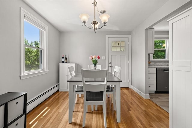 43 Coleman St, Peabody, MA 01960
