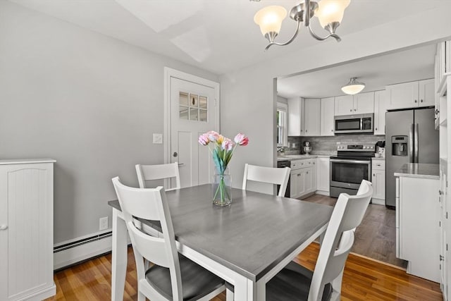 43 Coleman St, Peabody, MA 01960