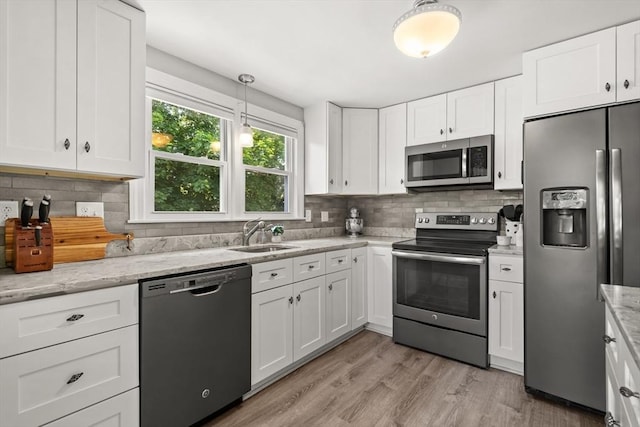 43 Coleman St, Peabody, MA 01960