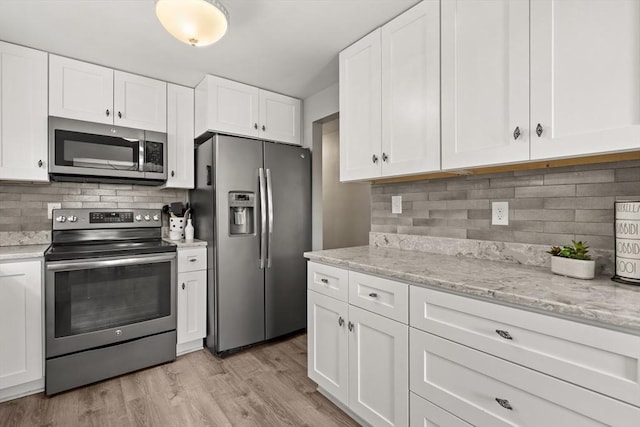43 Coleman St, Peabody, MA 01960