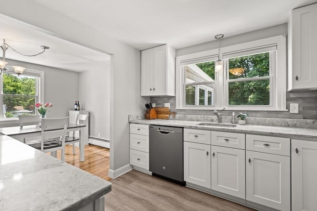43 Coleman St, Peabody, MA 01960