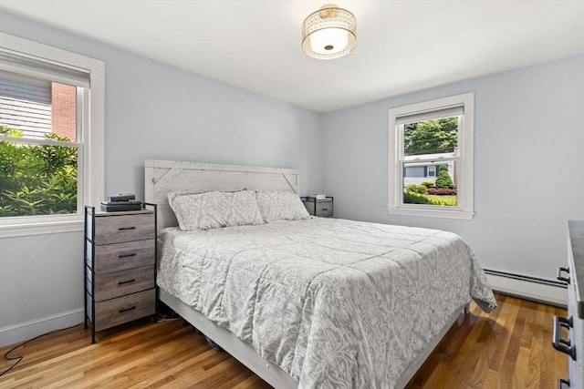 43 Coleman St, Peabody, MA 01960