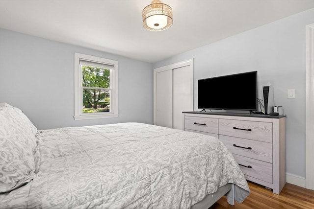 43 Coleman St, Peabody, MA 01960