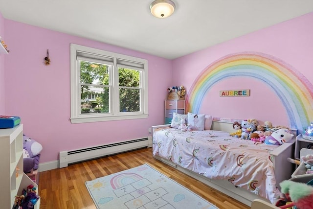 43 Coleman St, Peabody, MA 01960