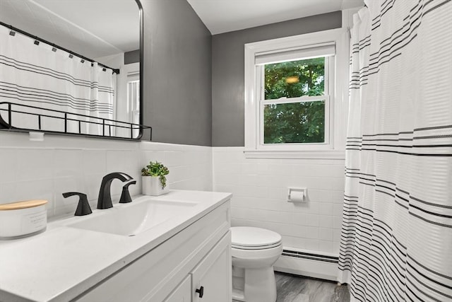 43 Coleman St, Peabody, MA 01960