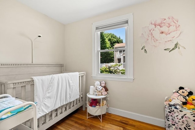 43 Coleman St, Peabody, MA 01960