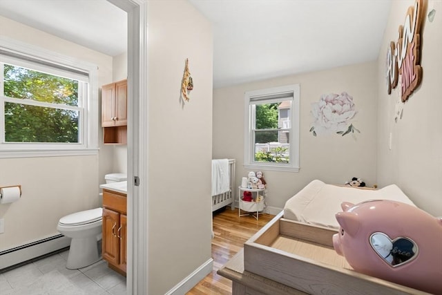 43 Coleman St, Peabody, MA 01960