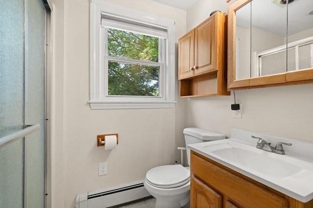 43 Coleman St, Peabody, MA 01960