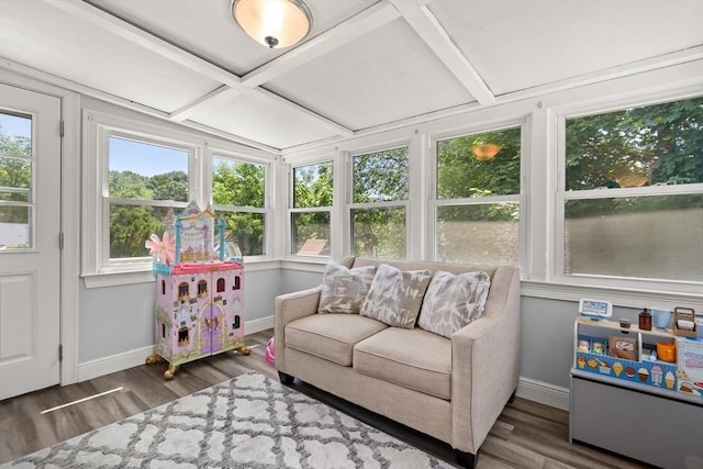 43 Coleman St, Peabody, MA 01960