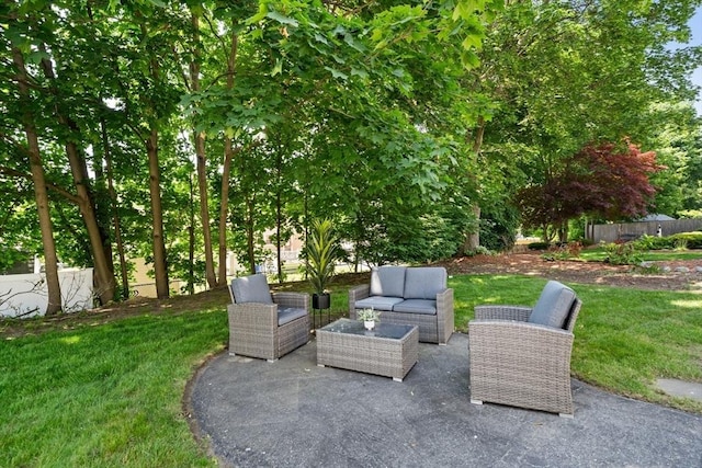 43 Coleman St, Peabody, MA 01960