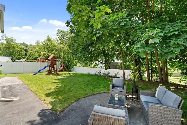 43 Coleman St, Peabody, MA 01960