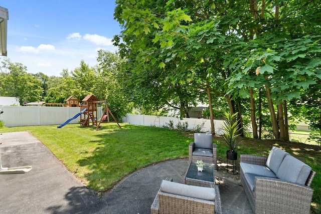 43 Coleman St, Peabody, MA 01960