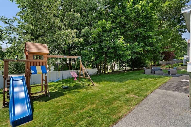 43 Coleman St, Peabody, MA 01960