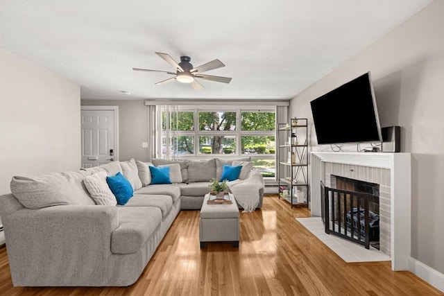 43 Coleman St, Peabody, MA 01960