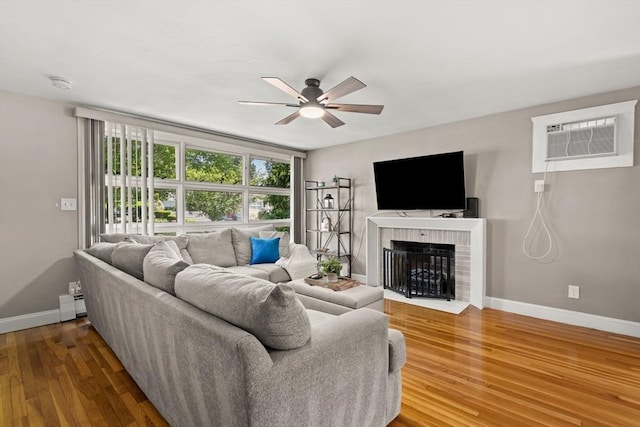 43 Coleman St, Peabody, MA 01960
