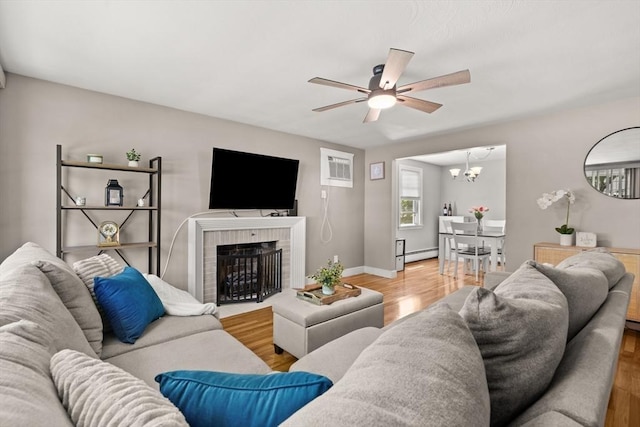 43 Coleman St, Peabody, MA 01960