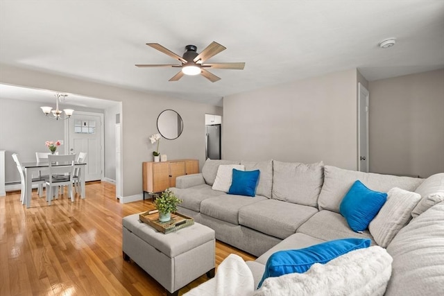 43 Coleman St, Peabody, MA 01960