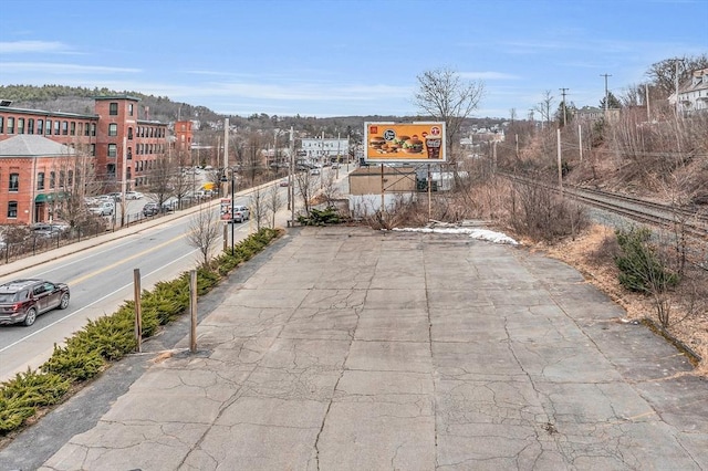 0 River St, Fitchburg MA, 01420 land for sale
