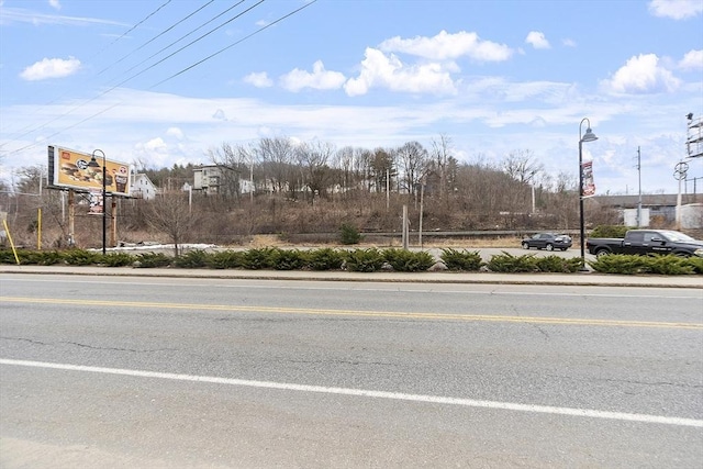 Listing photo 2 for 0 River St, Fitchburg MA 01420
