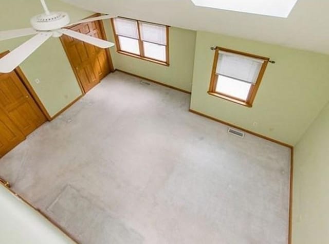 6 Tisdale Dr Unit 6, Dover, MA 02030 - bonus room with light carpet