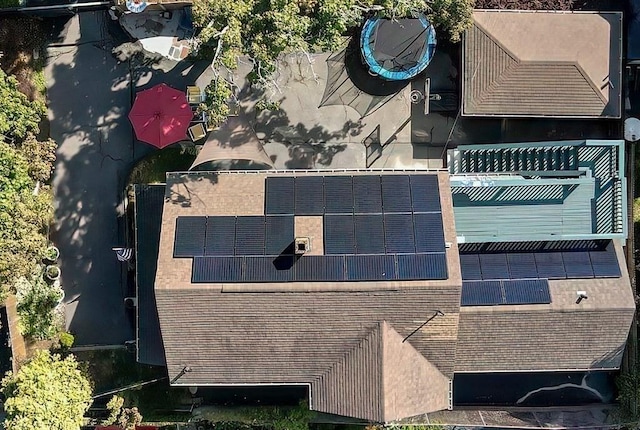 48 Tappan St, Everett, MA 02149 - aerial view of property and surrounding area