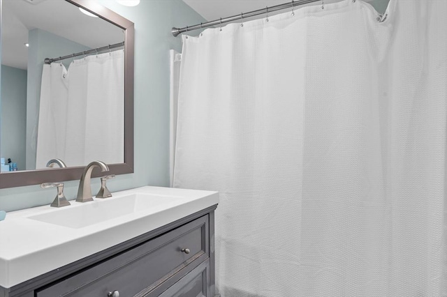 21 Molloy Rd, Georgetown, MA 01833 - full bath featuring vanity