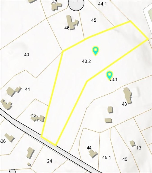 0 Malden St, West Boylston MA 01583 LAND for sale