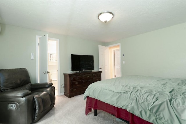 300 Henshaw St, Leicester, MA 01524 - bedroom with light carpet