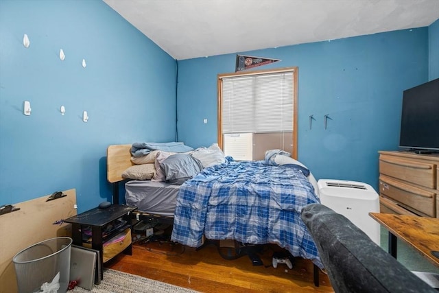 23 Essex St, Revere, MA 02151 - bedroom featuring wood finished floors
