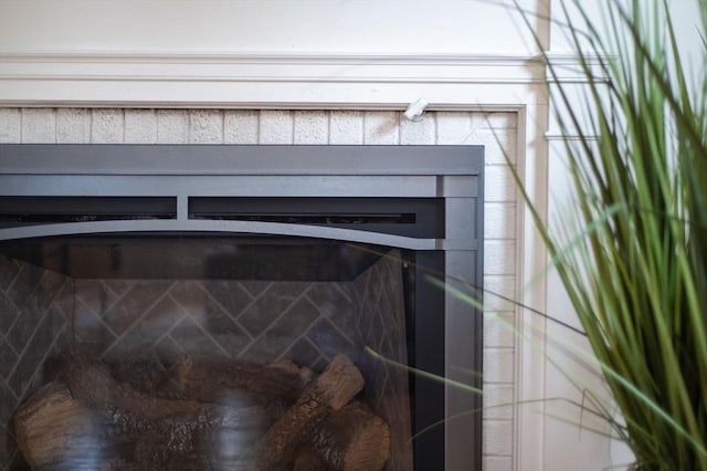 42 Pickwick Rd, Marblehead, MA 01945 - detailed view