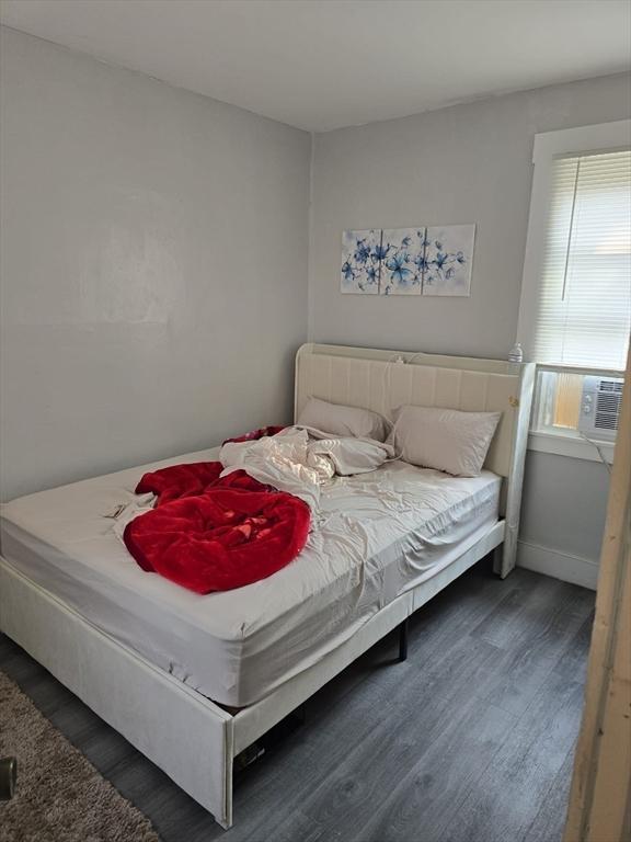 68 Temple St, Haverhill, MA 01832 - bedroom featuring wood finished floors