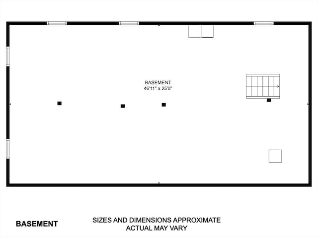 3 Bayberry Ln, Westfield, MA 01085 - home floor plan