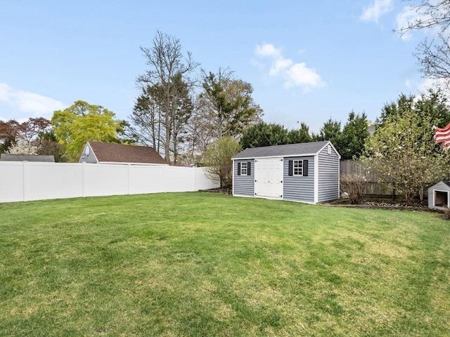 55 Bruce Rd, Waltham, MA 02453 - view of yard