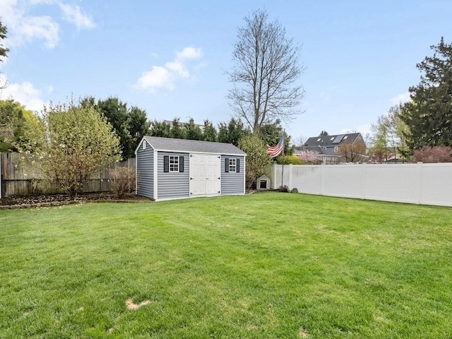 55 Bruce Rd, Waltham, MA 02453 - view of yard