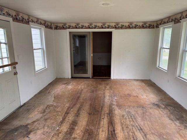 14 Reagan Rd, Townsend, MA 01469 - view of spare room