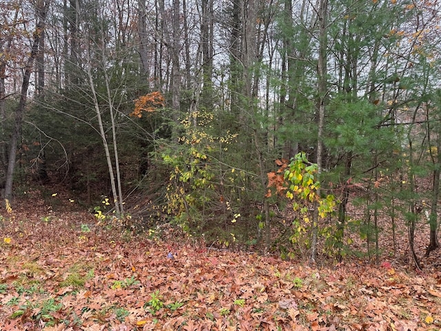 LOT3 Hilltop Dr, Southbridge MA, 01550 land for sale