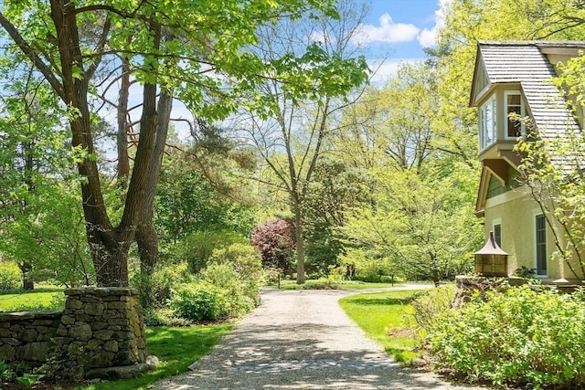 23 Newmarch St, Ipswich, MA 01938 - view of surrounding community