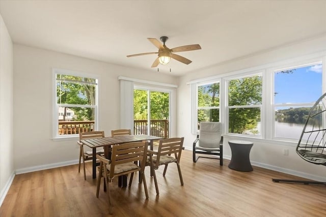 14 Carlson Cv, Weymouth, MA 02189 - sunroom featuring healthy amount of natural light