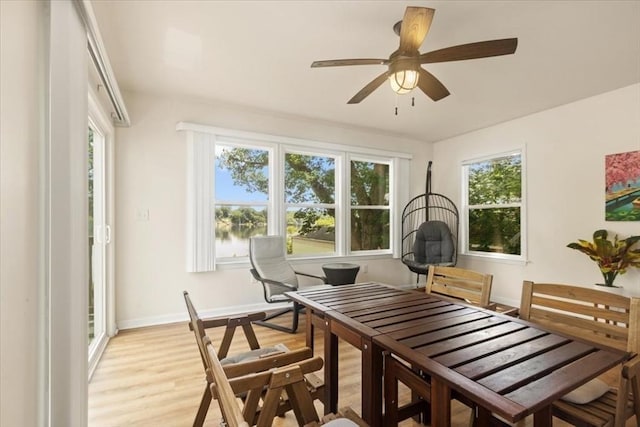 14 Carlson Cv, Weymouth, MA 02189 - view of sunroom / solarium