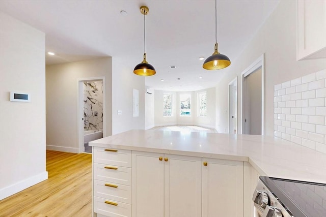 476 Warren St Unit 101, Boston, MA 02121