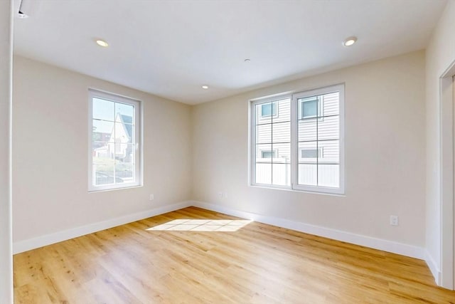 476 Warren St Unit 101, Boston, MA 02121