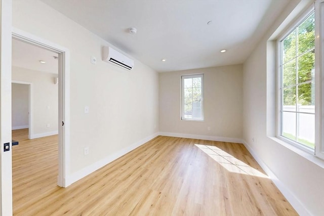 476 Warren St Unit 101, Boston, MA 02121