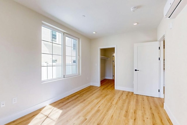 476 Warren St Unit 101, Boston, MA 02121