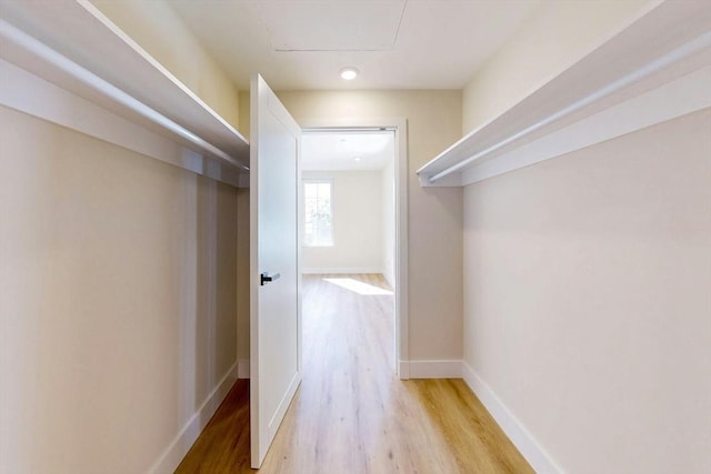 476 Warren St Unit 101, Boston, MA 02121