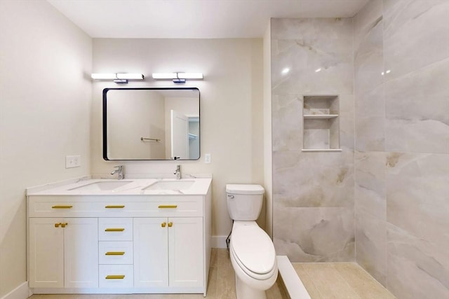 476 Warren St Unit 101, Boston, MA 02121